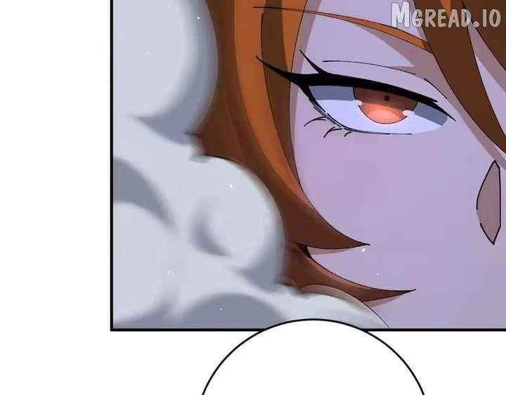 131