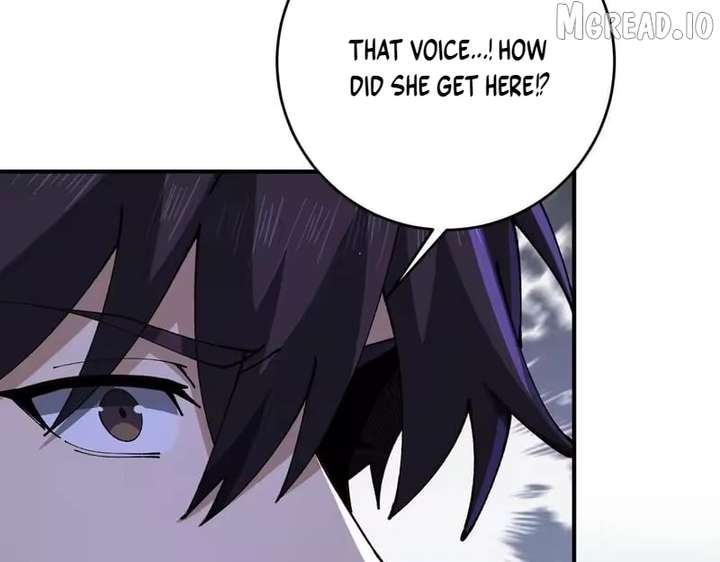 132