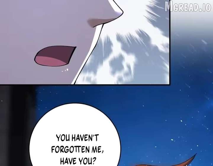 133
