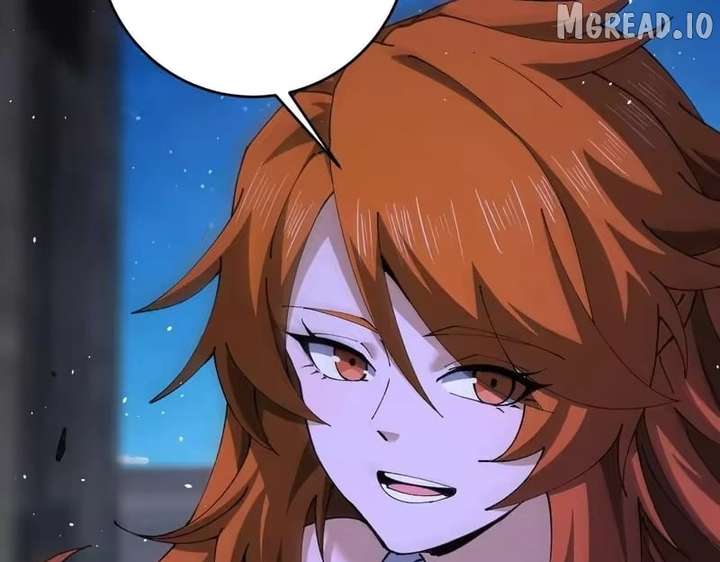 134