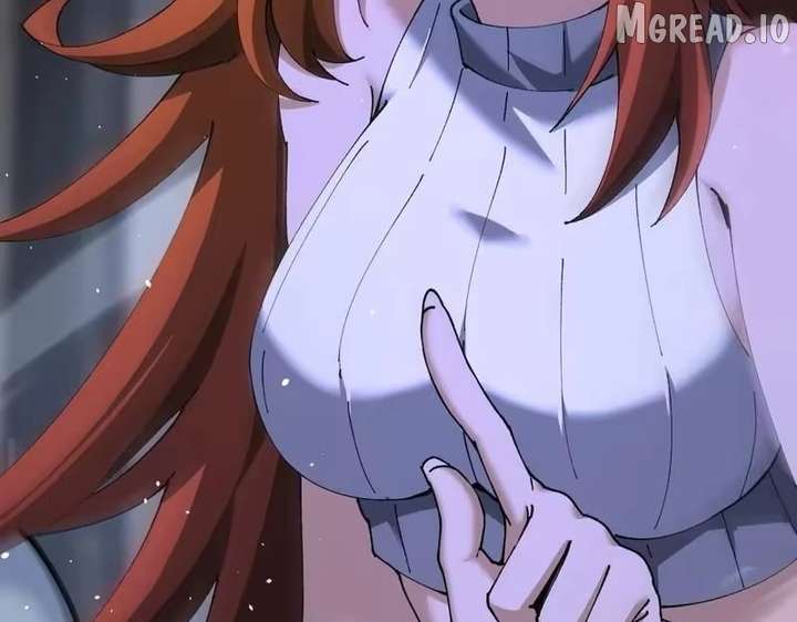 135