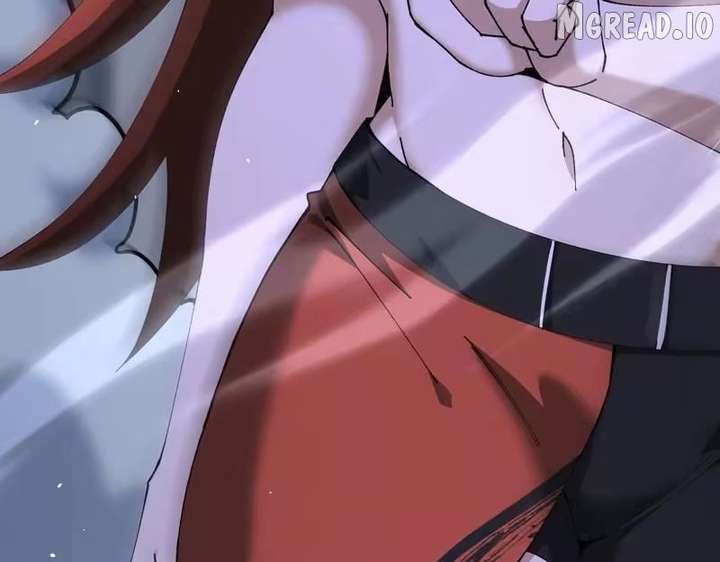 136