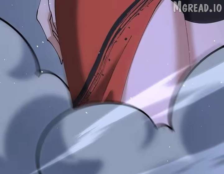137