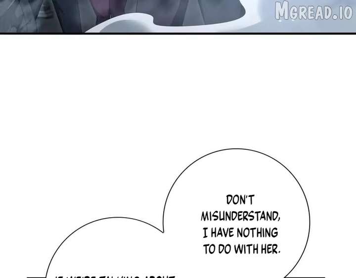 Worthless Profession: Dragon Tamer Chapter 240 411 003