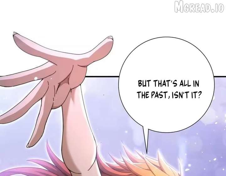 Worthless Profession: Dragon Tamer Chapter 240 414 006