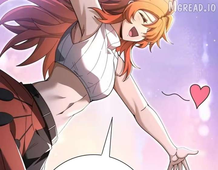 Worthless Profession: Dragon Tamer Chapter 240 415 007