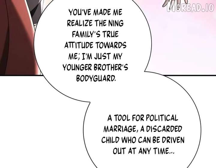 Worthless Profession: Dragon Tamer Chapter 240 416 008