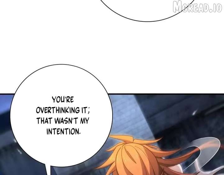 Worthless Profession: Dragon Tamer Chapter 240 417 009