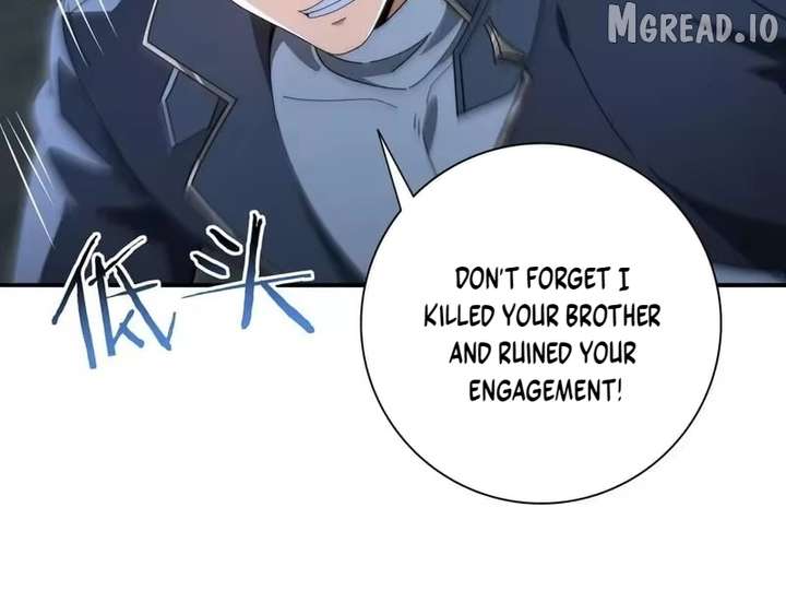 Worthless Profession: Dragon Tamer Chapter 240 419 011