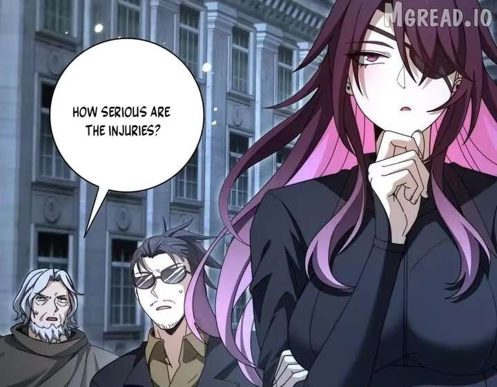 Worthless Profession: Dragon Tamer Chapter 240 421 013