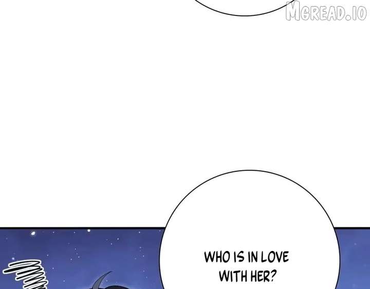 Worthless Profession: Dragon Tamer Chapter 240 423 015