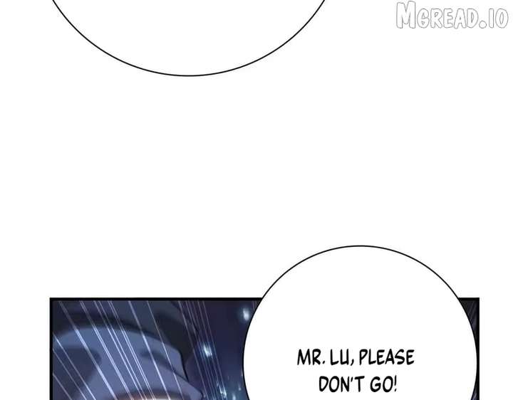 Worthless Profession: Dragon Tamer Chapter 240 426 018