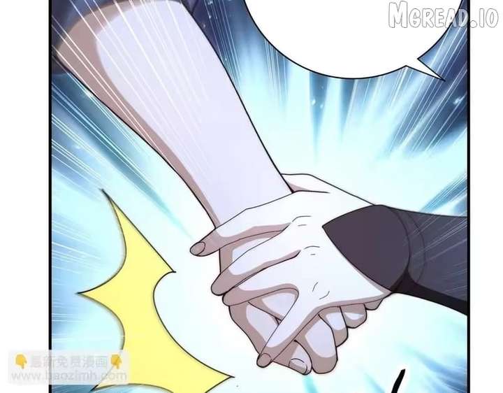 Worthless Profession: Dragon Tamer Chapter 240 427 019