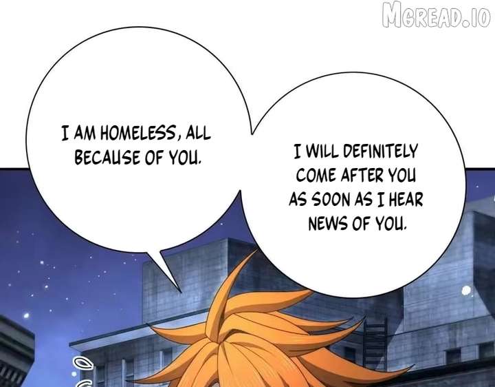Worthless Profession: Dragon Tamer Chapter 240 432 024