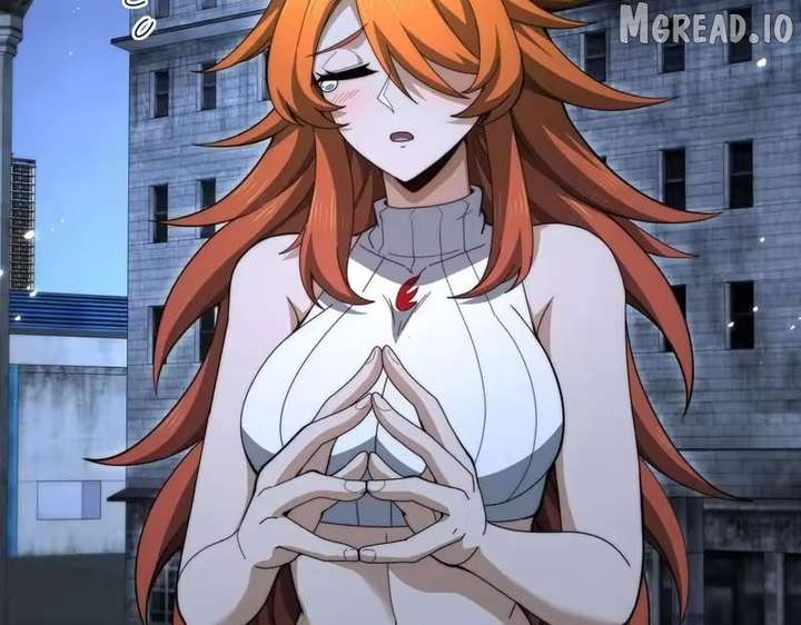 Worthless Profession: Dragon Tamer Chapter 240 433 025