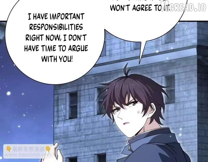Worthless Profession: Dragon Tamer Chapter 240 435 027