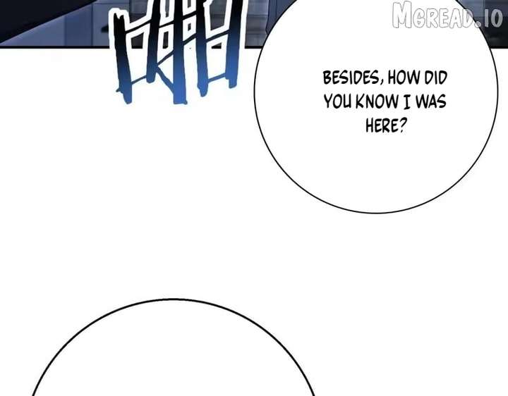 Worthless Profession: Dragon Tamer Chapter 240 437 029