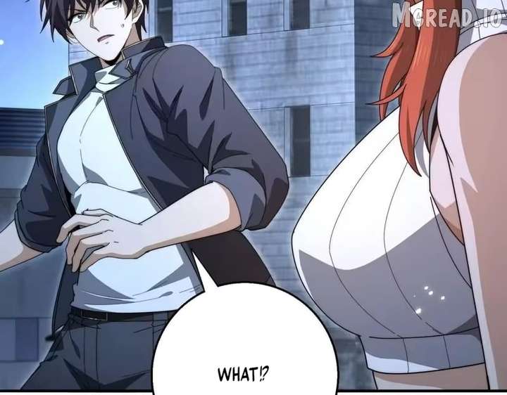Worthless Profession: Dragon Tamer Chapter 240 439 031