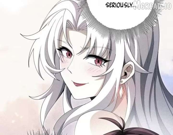 Worthless Profession: Dragon Tamer Chapter 240 441 033