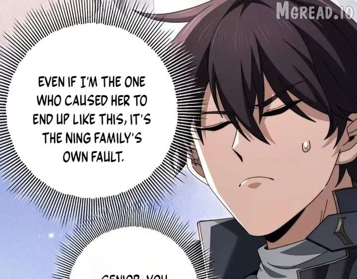 Worthless Profession: Dragon Tamer Chapter 240 442 034