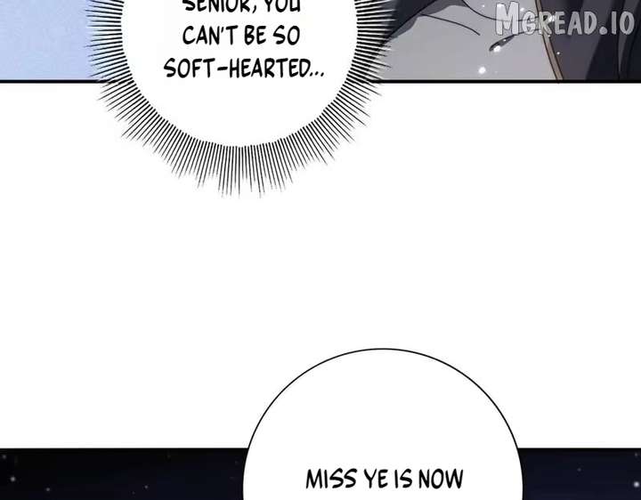Worthless Profession: Dragon Tamer Chapter 240 443 035