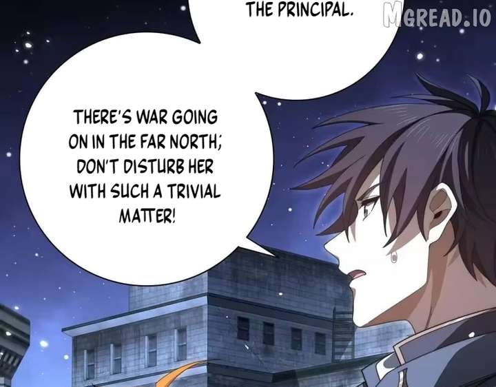 Worthless Profession: Dragon Tamer Chapter 240 444 036