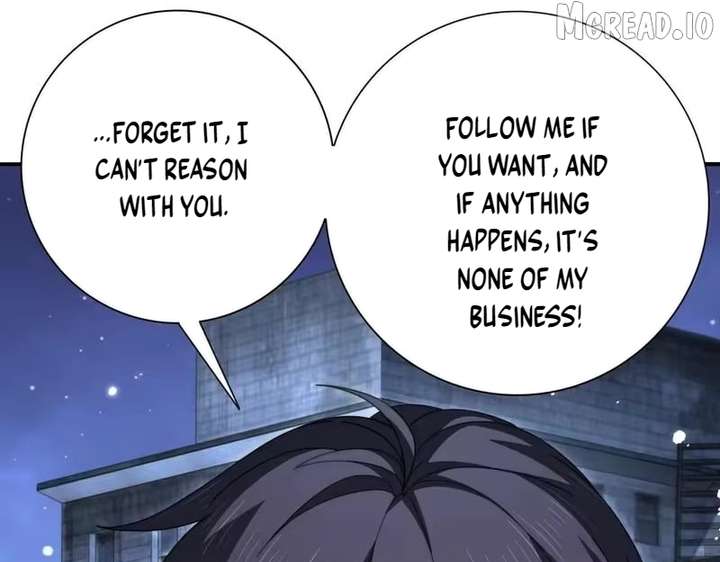 Worthless Profession: Dragon Tamer Chapter 240 447 039