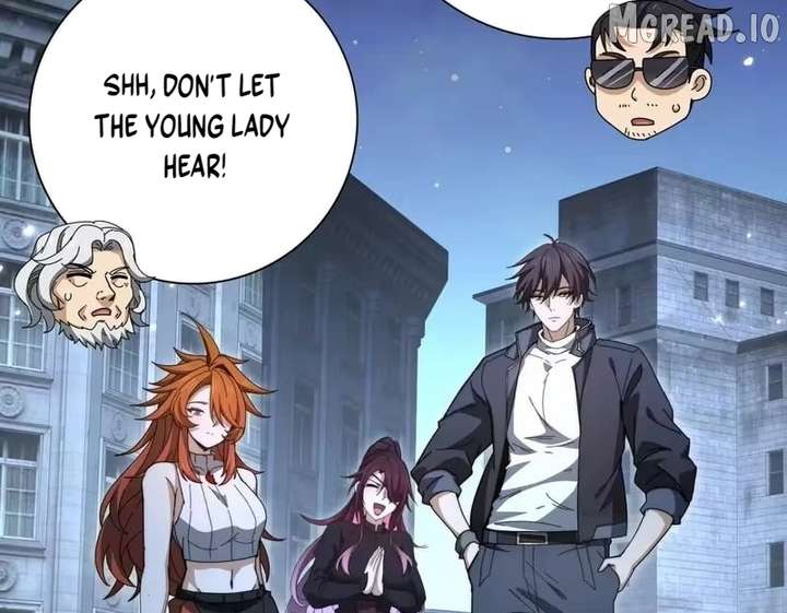 Worthless Profession: Dragon Tamer Chapter 240 454 046