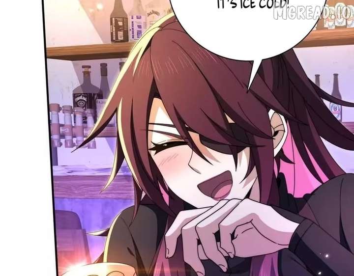 Worthless Profession: Dragon Tamer Chapter 240 461 053