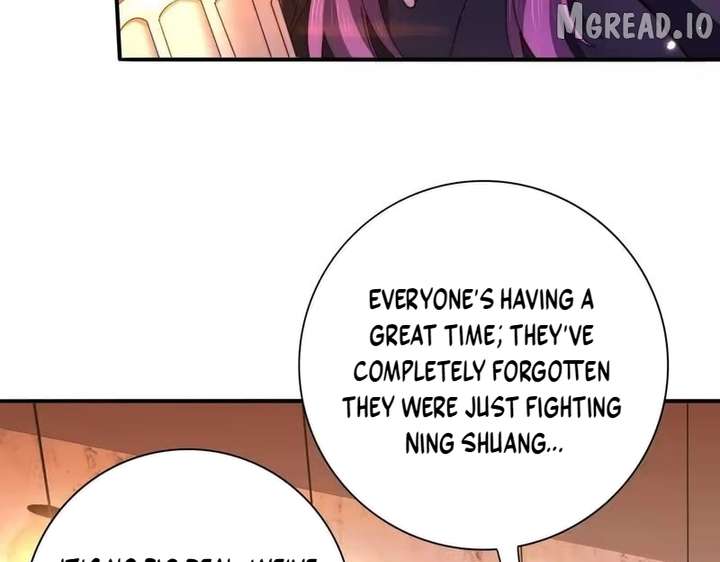 Worthless Profession: Dragon Tamer Chapter 240 462 054