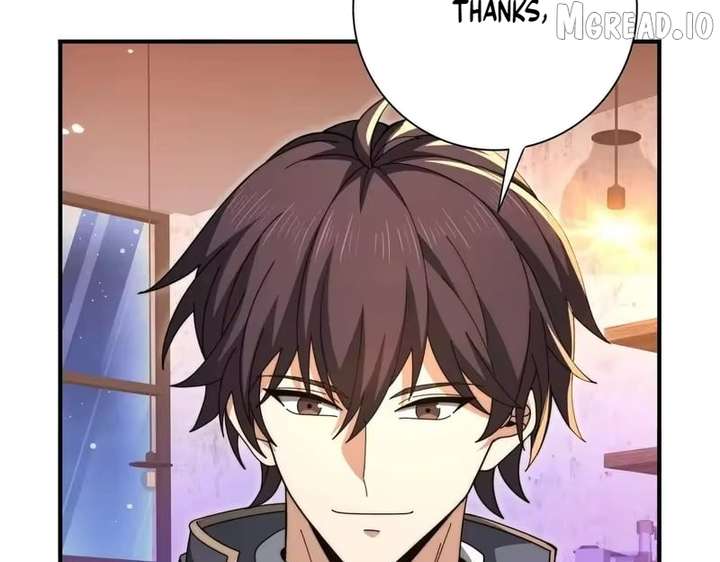 Worthless Profession: Dragon Tamer Chapter 240 466 058