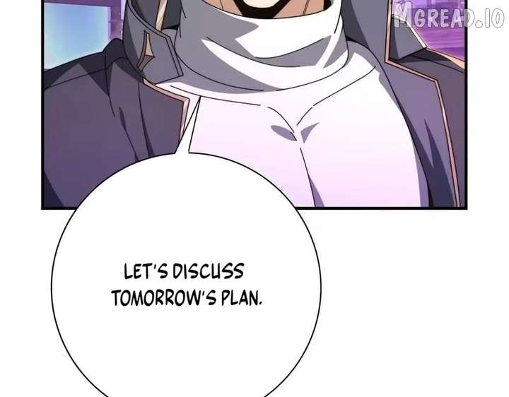 Worthless Profession: Dragon Tamer Chapter 240 467 059