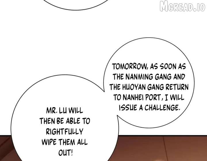 Worthless Profession: Dragon Tamer Chapter 240 468 060