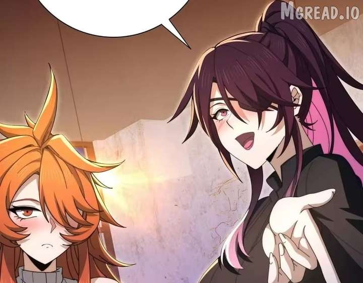 Worthless Profession: Dragon Tamer Chapter 240 469 061