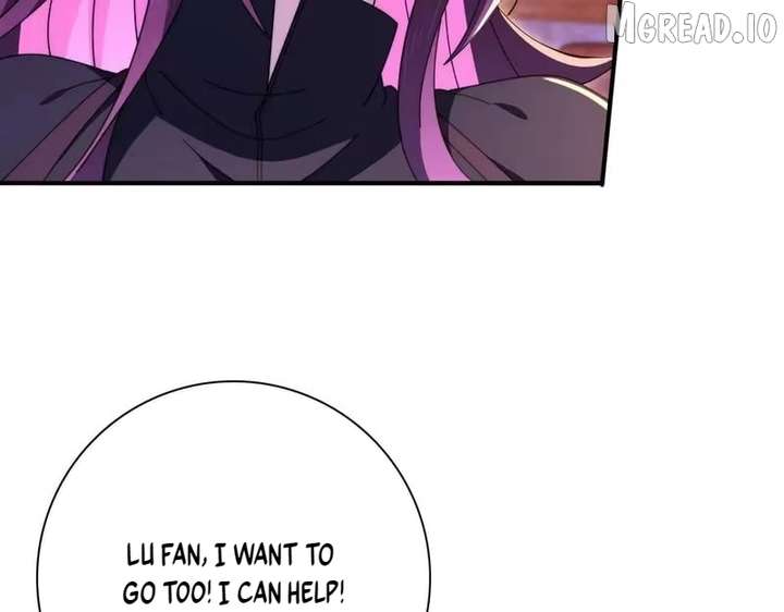 Worthless Profession: Dragon Tamer Chapter 240 475 067