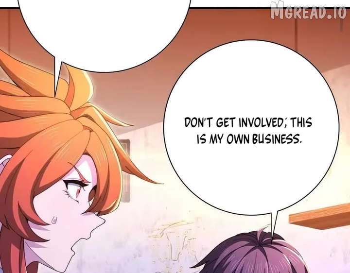Worthless Profession: Dragon Tamer Chapter 240 476 068