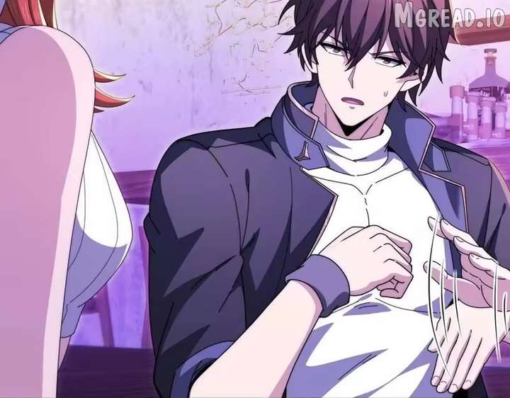 Worthless Profession: Dragon Tamer Chapter 240 477 069