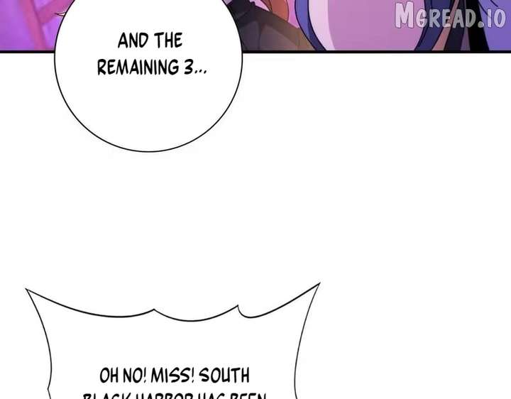Worthless Profession: Dragon Tamer Chapter 240 481 073