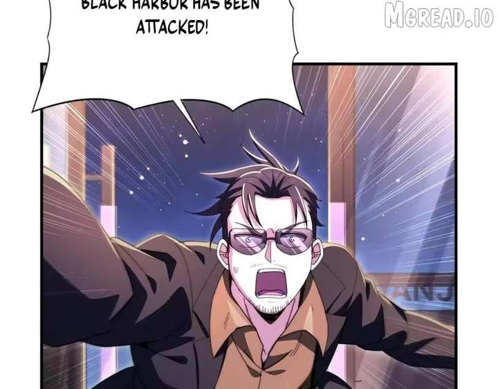 Worthless Profession: Dragon Tamer Chapter 240 482 074