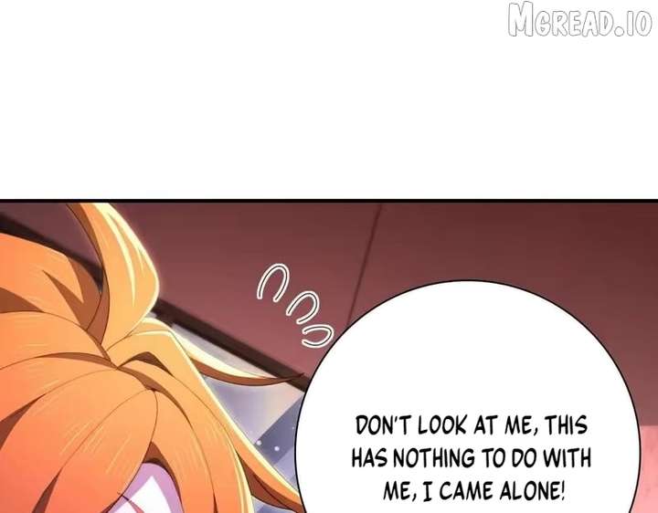 Worthless Profession: Dragon Tamer Chapter 240 484 076