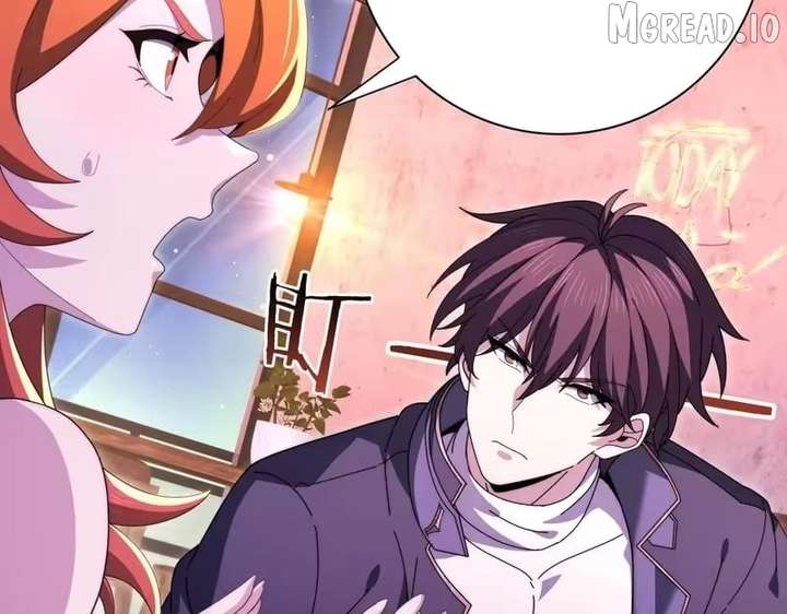 Worthless Profession: Dragon Tamer Chapter 240 485 077