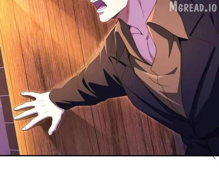 Worthless Profession: Dragon Tamer Chapter 240 488 080