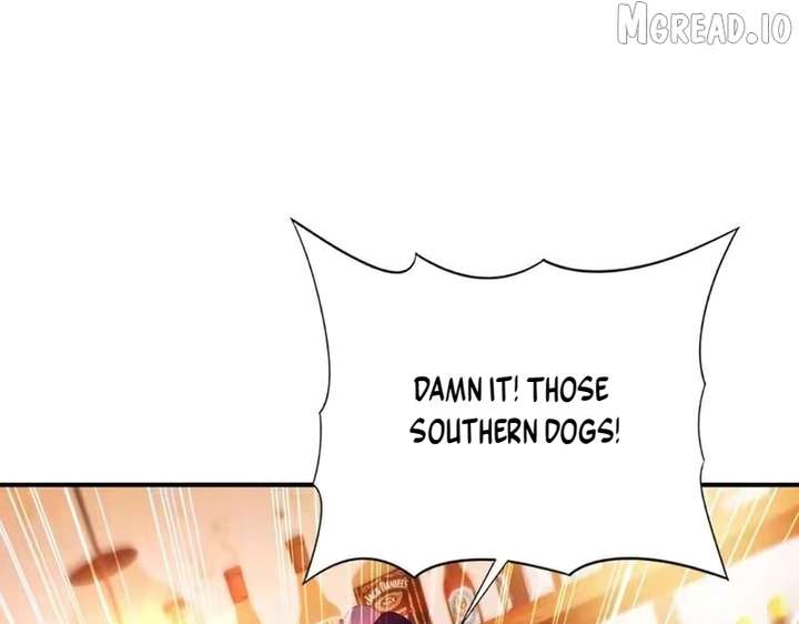 Worthless Profession: Dragon Tamer Chapter 240 489 081
