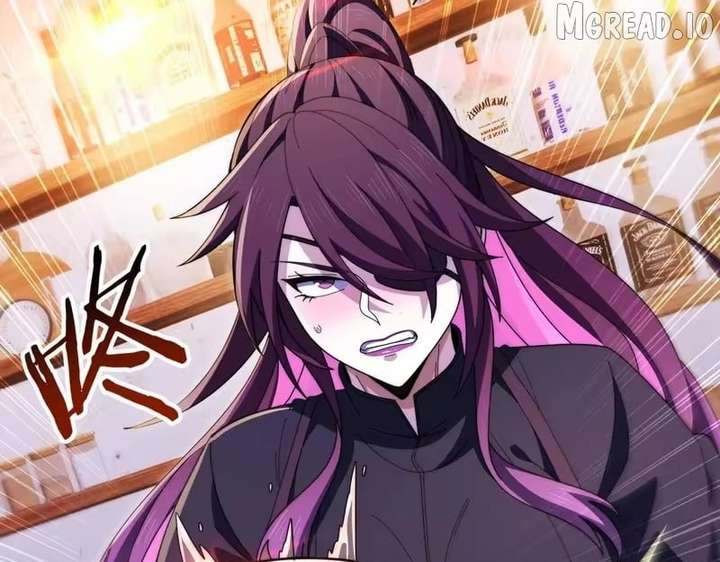 Worthless Profession: Dragon Tamer Chapter 240 490 082