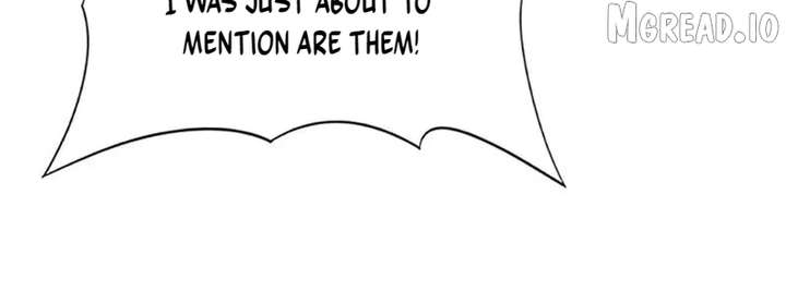 Worthless Profession: Dragon Tamer Chapter 240 492 084