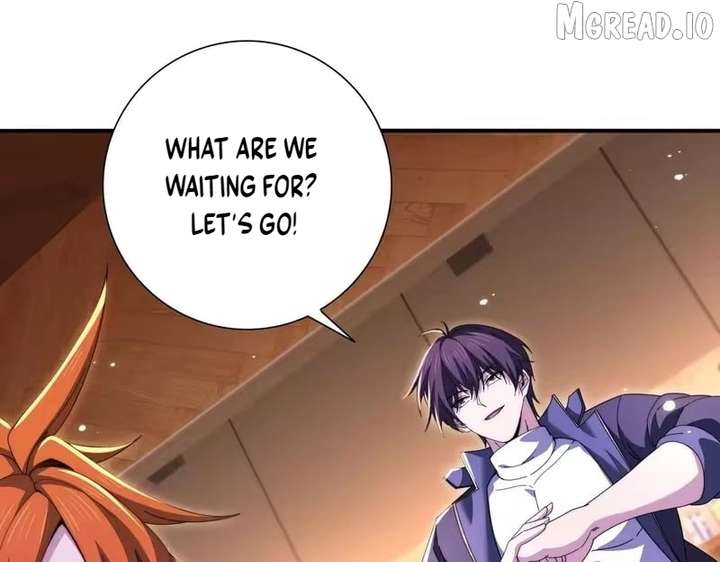 Worthless Profession: Dragon Tamer Chapter 240 493 085