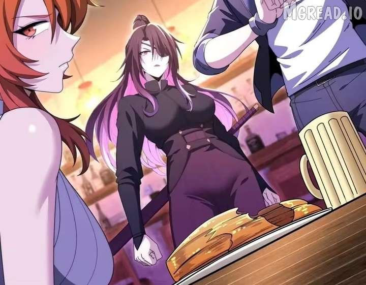 Worthless Profession: Dragon Tamer Chapter 240 494 086