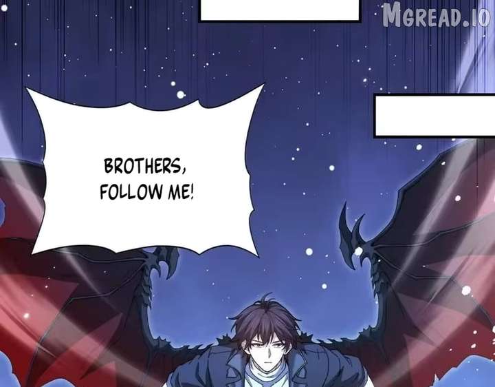 Worthless Profession: Dragon Tamer Chapter 240 496 088