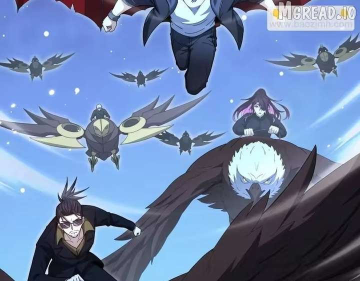 Worthless Profession: Dragon Tamer Chapter 240 497 089