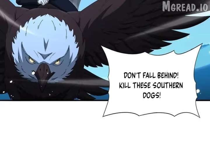 Worthless Profession: Dragon Tamer Chapter 240 498 090